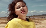 [ẢNH] Sau 8 năm vắng bóng, ‘họa mi núi rừng’ Siu Black sẵn sàng trở lại sân khấu