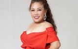 [ẢNH] Sau 8 năm vắng bóng, ‘họa mi núi rừng’ Siu Black sẵn sàng trở lại sân khấu