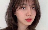 [ẢNH] Gợi ý những kiểu tóc nữ đẹp nhất, phù hợp với mọi khuôn mặt