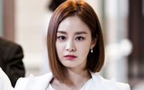 [ẢNH] Gợi ý những kiểu tóc nữ đẹp nhất, phù hợp với mọi khuôn mặt