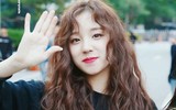 [ẢNH] Gợi ý những kiểu tóc nữ đẹp nhất, phù hợp với mọi khuôn mặt