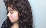 [ẢNH] Gợi ý những kiểu tóc nữ đẹp nhất, phù hợp với mọi khuôn mặt