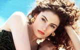 [ẢNH] Gợi ý những kiểu tóc nữ đẹp nhất, phù hợp với mọi khuôn mặt