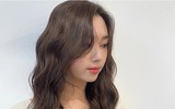 [ẢNH] Gợi ý những kiểu tóc nữ đẹp nhất, phù hợp với mọi khuôn mặt