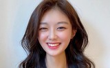 [ẢNH] Gợi ý những kiểu tóc nữ đẹp nhất, phù hợp với mọi khuôn mặt