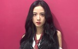[ẢNH] Gợi ý những kiểu tóc nữ đẹp nhất, phù hợp với mọi khuôn mặt