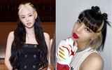 [ẢNH] Hai nhóm nữ Kpop đi trước xu hướng màu sắc thời trang năm 2021
