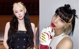 [ẢNH] Hai nhóm nữ Kpop đi trước xu hướng màu sắc thời trang năm 2021