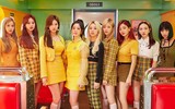 [ẢNH] Hai nhóm nữ Kpop đi trước xu hướng màu sắc thời trang năm 2021