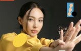[ẢNH] Hai nhóm nữ Kpop đi trước xu hướng màu sắc thời trang năm 2021