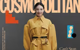 [ẢNH] Hai nhóm nữ Kpop đi trước xu hướng màu sắc thời trang năm 2021