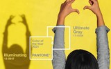 [ẢNH] Hai nhóm nữ Kpop đi trước xu hướng màu sắc thời trang năm 2021