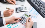 [ẢNH] Thưởng Tết thời dịch Covid-19: Những điều khác biệt so với các năm trước 