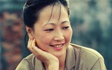 [ẢNH] Ngày ấy – bây giờ của những tượng đài nhan sắc đình đám nhất showbiz Việt