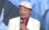 [ẢNH] Cuộc sống ở tuổi 85 của NSND Trần Hiếu sau những ‘nốt trầm cuộc đời’