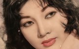 [ẢNH] Ngày ấy – bây giờ của những tượng đài nhan sắc đình đám nhất showbiz Việt