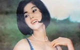 [ẢNH] Ngày ấy – bây giờ của những tượng đài nhan sắc đình đám nhất showbiz Việt