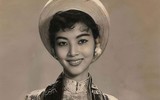 [ẢNH] Ngày ấy – bây giờ của những tượng đài nhan sắc đình đám nhất showbiz Việt
