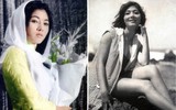 [ẢNH] Ngày ấy – bây giờ của những tượng đài nhan sắc đình đám nhất showbiz Việt