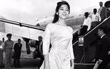 [ẢNH] Ngày ấy – bây giờ của những tượng đài nhan sắc đình đám nhất showbiz Việt