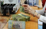 [ẢNH] Thưởng Tết thời dịch Covid-19: Những điều khác biệt so với các năm trước 