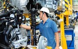 [ẢNH] Thưởng Tết thời dịch Covid-19: Những điều khác biệt so với các năm trước 