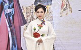 [ẢNH] Ngày ấy – bây giờ của những tượng đài nhan sắc đình đám nhất showbiz Việt