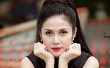 [ẢNH] Ngày ấy – bây giờ của những tượng đài nhan sắc đình đám nhất showbiz Việt