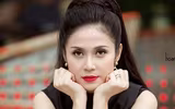 [ẢNH] Ngày ấy – bây giờ của những tượng đài nhan sắc đình đám nhất showbiz Việt