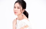 [ẢNH] Ngày ấy – bây giờ của những tượng đài nhan sắc đình đám nhất showbiz Việt