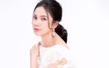 [ẢNH] Ngày ấy – bây giờ của những tượng đài nhan sắc đình đám nhất showbiz Việt