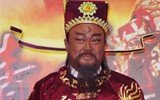 [ẢNH] Bất ngờ trước cuộc sống của ‘Bao Thanh Thiên’ Kim Siêu Quần ở tuổi U70