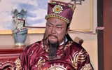 [ẢNH] Bất ngờ trước cuộc sống của ‘Bao Thanh Thiên’ Kim Siêu Quần ở tuổi U70