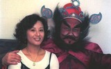 [ẢNH] Bất ngờ trước cuộc sống của ‘Bao Thanh Thiên’ Kim Siêu Quần ở tuổi U70