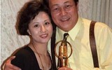 [ẢNH] Bất ngờ trước cuộc sống của ‘Bao Thanh Thiên’ Kim Siêu Quần ở tuổi U70