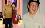 [ẢNH] Bất ngờ trước cuộc sống của ‘Bao Thanh Thiên’ Kim Siêu Quần ở tuổi U70
