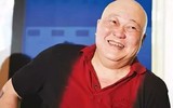 [ẢNH] Bất ngờ trước cuộc sống của ‘Bao Thanh Thiên’ Kim Siêu Quần ở tuổi U70