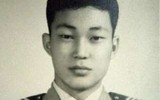 [ẢNH] Bất ngờ trước cuộc sống của ‘Bao Thanh Thiên’ Kim Siêu Quần ở tuổi U70