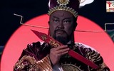 [ẢNH] Bất ngờ trước cuộc sống của ‘Bao Thanh Thiên’ Kim Siêu Quần ở tuổi U70