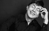 [ẢNH] Những thực phẩm ‘nhất định phải ăn’ để giảm nguy cơ đột quỵ