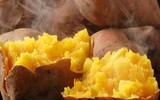 [ẢNH] Những thực phẩm ‘nhất định phải ăn’ để giảm nguy cơ đột quỵ