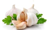[ẢNH] Những thực phẩm ‘nhất định phải ăn’ để giảm nguy cơ đột quỵ