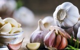 [ẢNH] Những thực phẩm ‘nhất định phải ăn’ để giảm nguy cơ đột quỵ