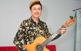 [ẢNH] Những thực phẩm ‘nhất định phải ăn’ để giảm nguy cơ đột quỵ