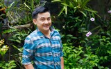 [ẢNH] Những thực phẩm ‘nhất định phải ăn’ để giảm nguy cơ đột quỵ