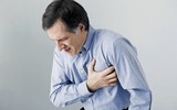[ẢNH] Những thực phẩm ‘nhất định phải ăn’ để giảm nguy cơ đột quỵ