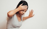 [ẢNH] Những thực phẩm ‘nhất định phải ăn’ để giảm nguy cơ đột quỵ