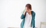 [ẢNH] Những thực phẩm ‘nhất định phải ăn’ để giảm nguy cơ đột quỵ