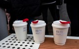 [ẢNH] Khám phá 5 quán cà phê kỳ lạ nhất thế giới 