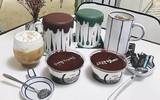 [ẢNH] Khám phá 5 quán cà phê kỳ lạ nhất thế giới 